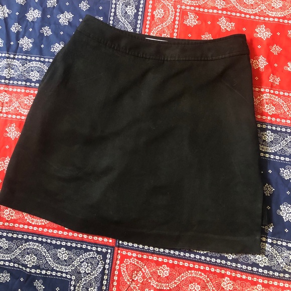 SOLD - Picture 2 of 4